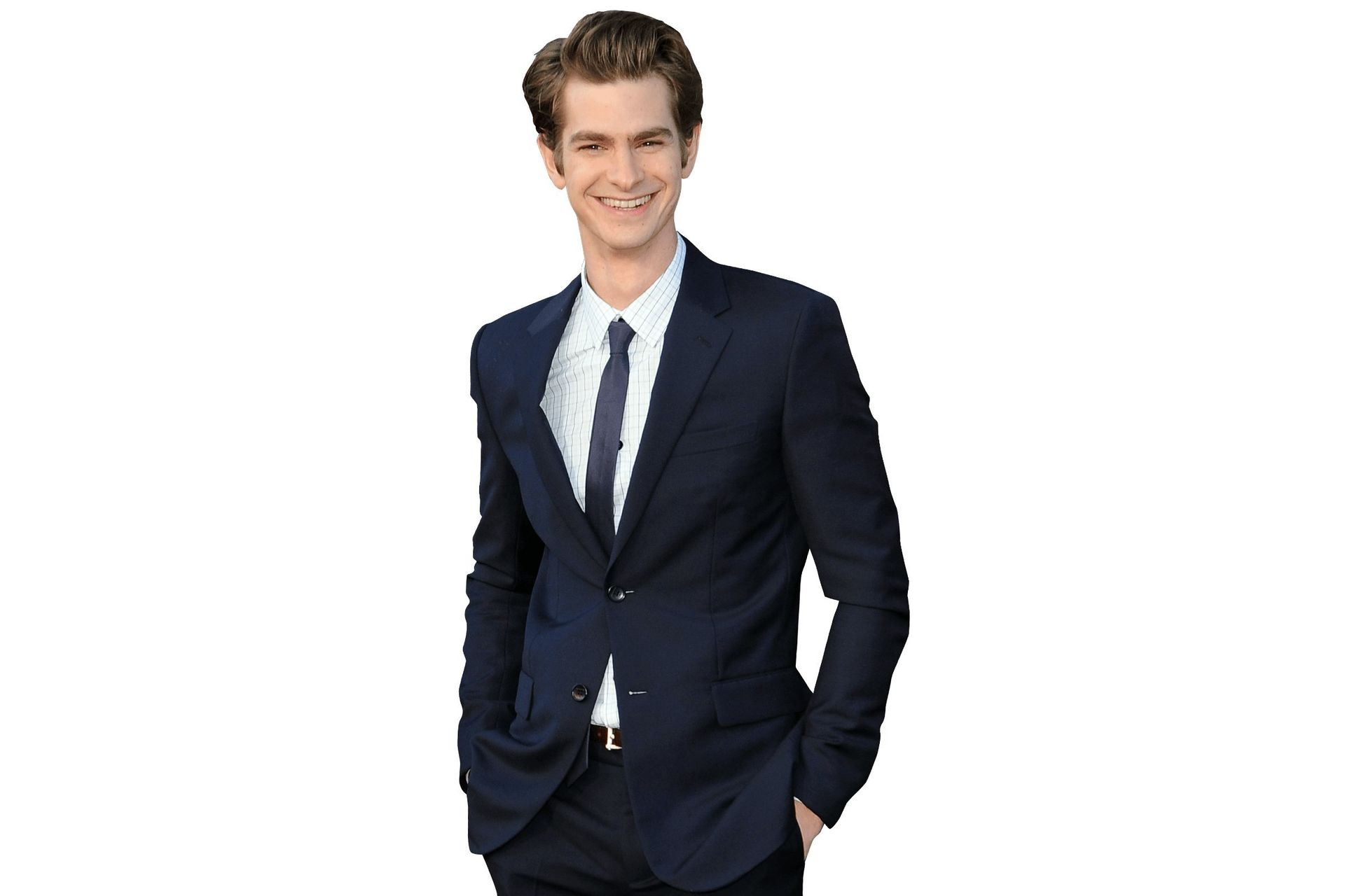 Finding Your Perfect French IPTV Match 15