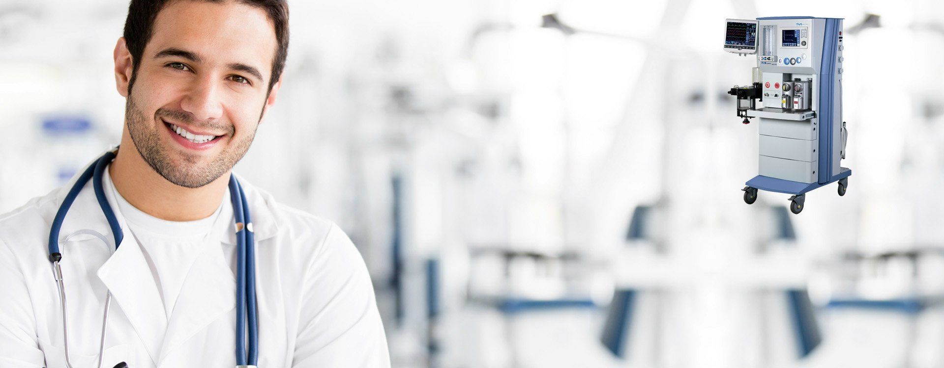 Helping Kids Make Smart Choices About Supplements 1