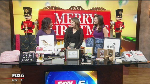 The Benefits of Using High-Quality Air Filters in HVAC Systems 27